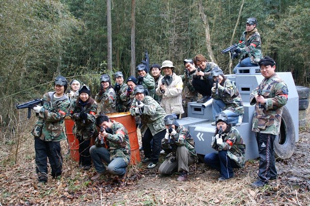 20070120_survivalgame_006